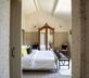 Maison des Ifs - La Petite Maison Blanche - Gallery - picture 