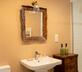 Maison des Ifs - La Petite Maison Blanche - Gallery - picture 