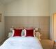 Maison des Ifs - La Petite Maison Blanche - Gallery - picture 