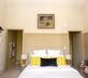 Maison des Ifs - La Petite Maison Blanche - Gallery - picture 