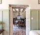 Maison des Ifs - La Petite Maison Blanche - Gallery - picture 