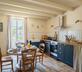 Maison des Ifs - La Petite Maison Blanche - Gallery - picture 