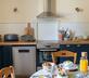 Maison des Ifs - La Petite Maison Blanche - Gallery - picture 