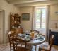Maison des Ifs - La Petite Maison Blanche - Gallery - picture 