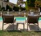 Maison des Ifs - La Petite Maison Blanche - Gallery - picture 