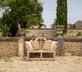 Maison des Ifs - La Petite Maison Blanche - Gallery - picture 