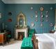 Maison des Ifs - Le Manoir - Gallery - picture 