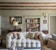 Maison des Ifs - Le Manoir - Gallery - picture 