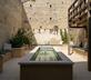 Maison des Ifs - Le Manoir - Gallery - picture 
