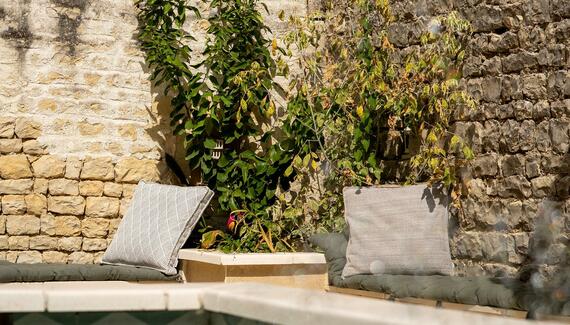 Maison des Ifs - Le Manoir - Gallery