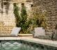 Maison des Ifs - Le Manoir - Gallery - picture 