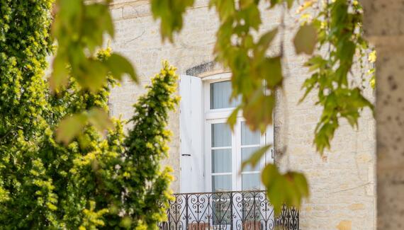Maison des Ifs - Le Manoir - Gallery
