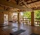 Maison des Ifs - Le Manoir - Gallery - picture 