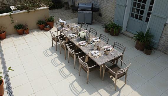 Maison des Ifs - Le Manoir - Gallery