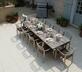 Maison des Ifs - Le Manoir - Gallery - picture 