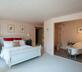 Maison des Ifs - Le Manoir - Gallery - picture 
