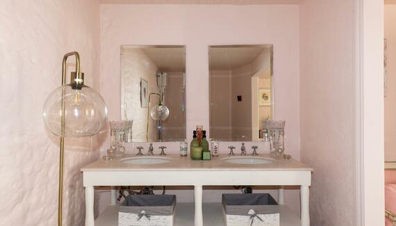 Maison des Ifs - Le Manoir - Gallery