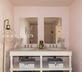 Maison des Ifs - Le Manoir - Gallery - picture 