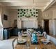 Maison des Ifs - Le Manoir - Gallery - picture 