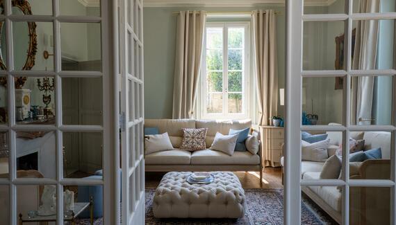 Maison des Ifs - Le Manoir - Gallery