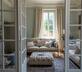 Maison des Ifs - Le Manoir - Gallery - picture 