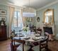 Maison des Ifs - Le Manoir - Gallery - picture 