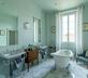 Maison des Ifs - Le Manoir - Gallery - picture 