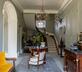 Maison des Ifs - Le Manoir - Gallery - picture 