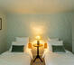 Maison des Ifs - Le Manoir - Gallery - picture 