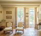 Maison des Ifs Estate - Gallery - picture 