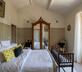 Maison des Ifs Estate - Gallery - picture 