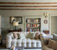 Maison des Ifs Estate - Gallery - picture 