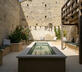 Maison des Ifs Estate - Gallery - picture 