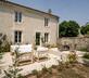Maison des Ifs Estate - Gallery - picture 