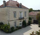 Maison des Ifs Estate - Gallery - picture 