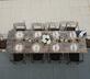 Maison des Ifs Estate - Gallery - picture 