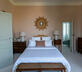 Maison des Ifs Estate - Gallery - picture 