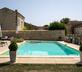 Maison des Ifs Estate - Gallery - picture 
