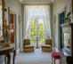 Maison des Ifs Estate - Gallery - picture 