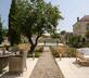 Maison des Ifs Estate - Gallery - picture 