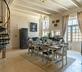 Maison des Ifs Estate - Gallery - picture 