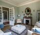 Maison des Ifs Estate - Gallery - picture 