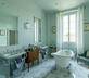 Maison des Ifs Estate - Gallery - picture 
