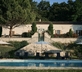 Relais de Saint-Preuil - Gallery - picture 