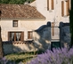 Relais de Saint-Preuil - Gallery - picture 