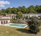 Relais de Saint-Preuil - Gallery - picture 