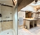 Relais de Saint-Preuil - Gallery - picture 