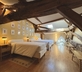 Relais de Saint-Preuil - Gallery - picture 