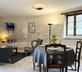 Relais de Saint-Preuil - Gallery - picture 