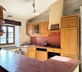 Relais de Saint-Preuil - Gallery - picture 